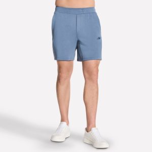Skechers Cozy Luxe Elevate 7 Short