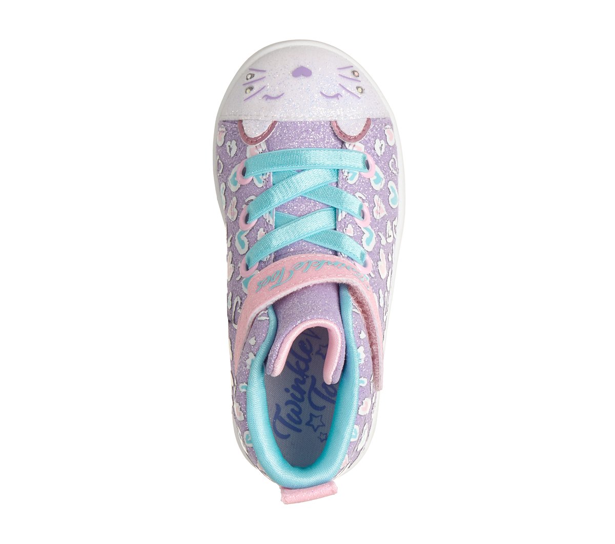 Twinkle Toes: Twi-Lites 2.0 - Kitty Cutie - Image 2