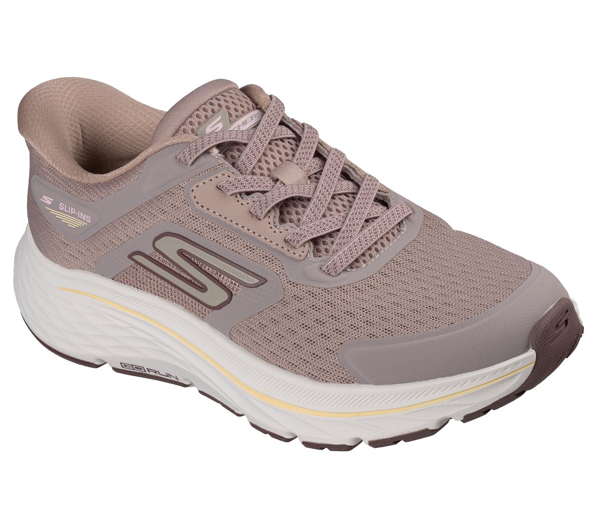Skechers Slip-ins: GO RUN Consistent 3 - Image 4