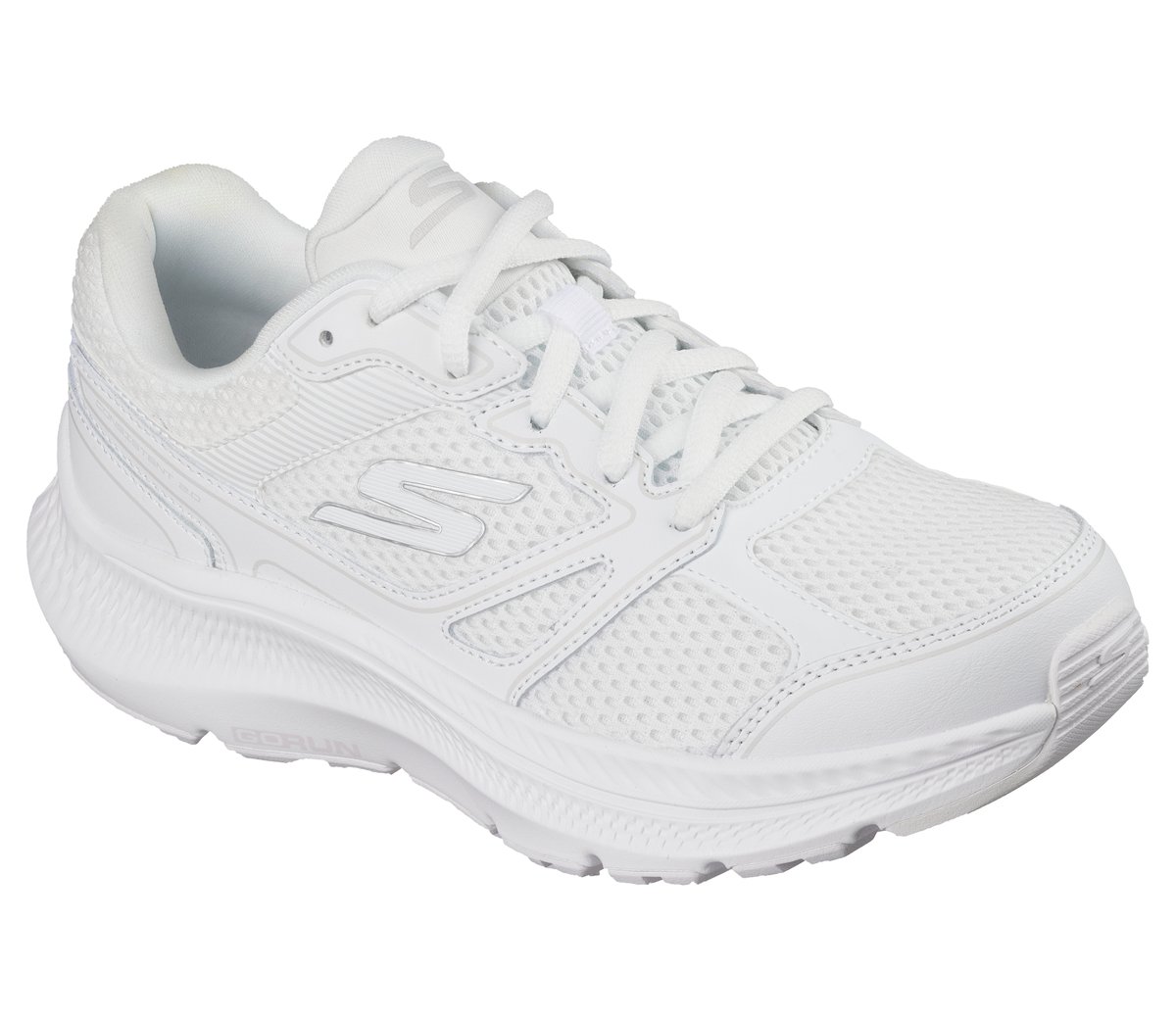GO RUN Consistent 2.0 - Mapleton - Image 5