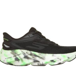 Skechers Slip-ins: Aero Burst - Glow in the Dark