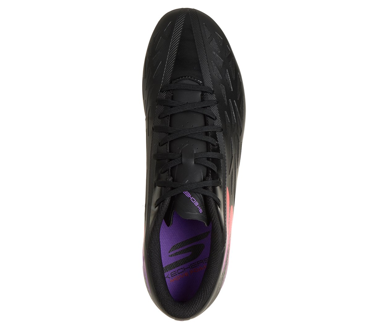 Skechers Razor 2 Academy FG - Image 2