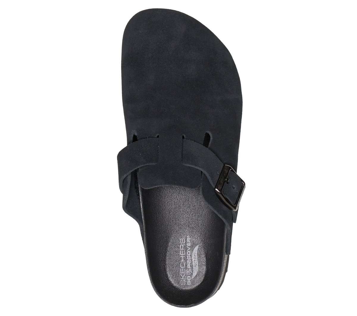Arch Fit Hyper Stride - Easy Going - Image 2