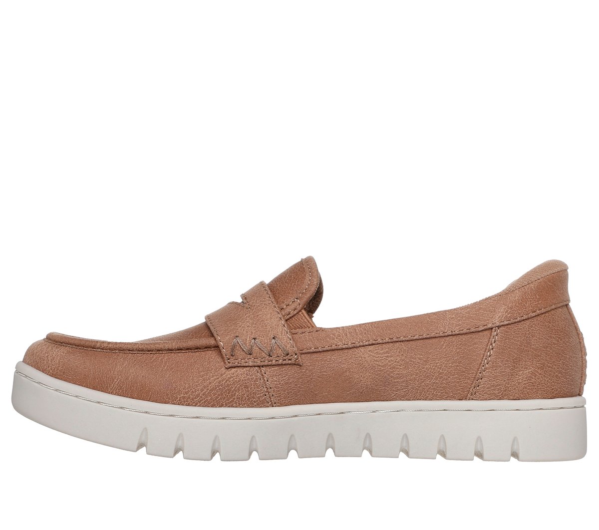 Skechers Slip-ins: BOBS Arch Comfort Sunfest - Image 5