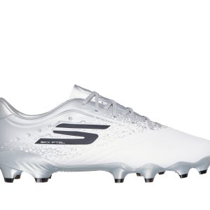 Skechers Razor 1.5 Academy FG