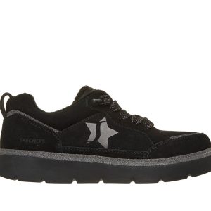 Keepsakes Cozy - Street Hiker Star