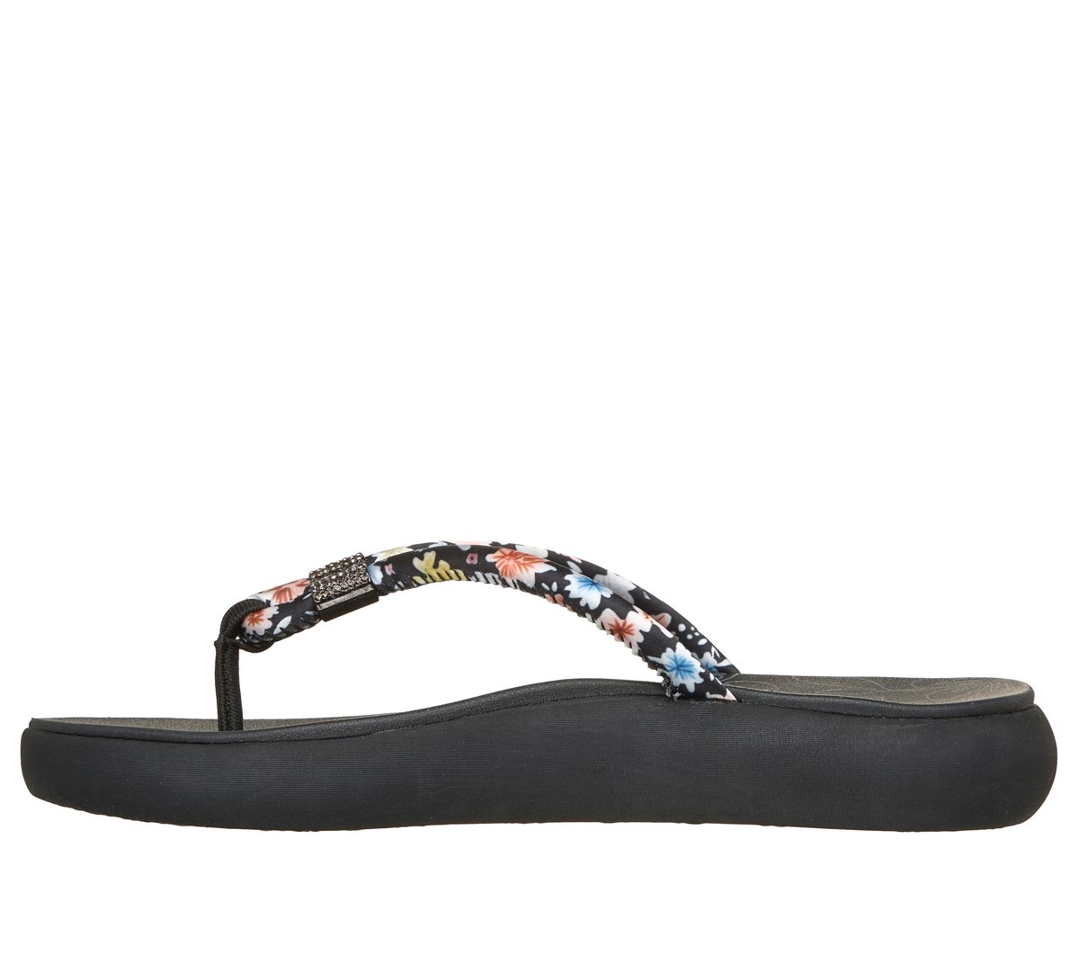 Relaxed Fit: Asana Luxe - Vibrant Beauty - Image 5