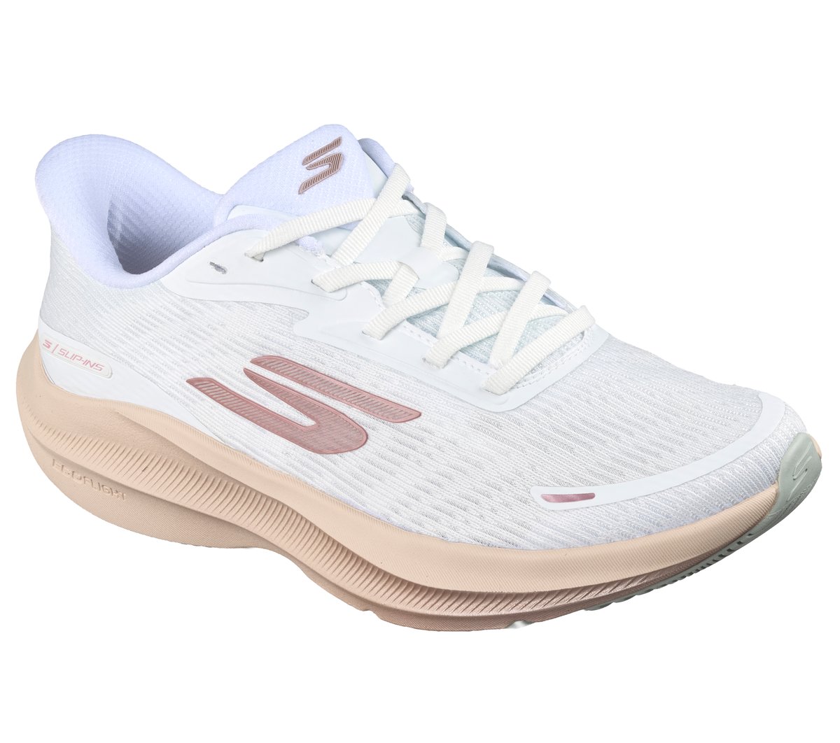 Skechers Slip-ins: Aero Pulse - Image 4