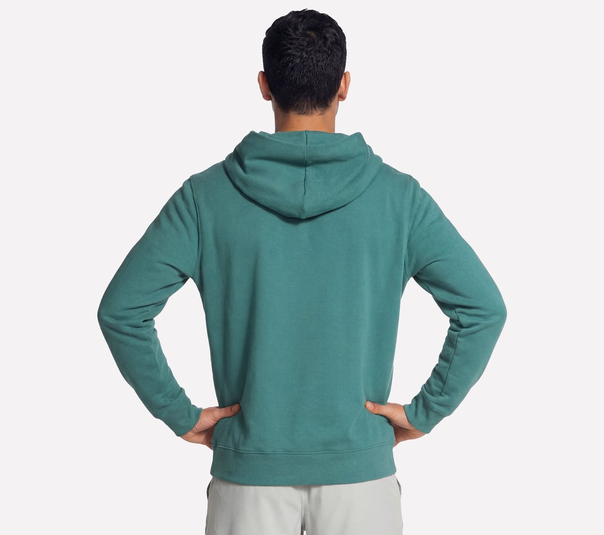 Endurance Hoodie - Image 2