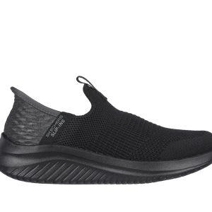 Skechers Slip-ins: Ultra Flex 3.0 - Smooth Step
