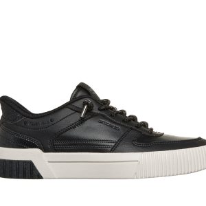 Skechers Slip-ins: Jade - Radiant Reflections