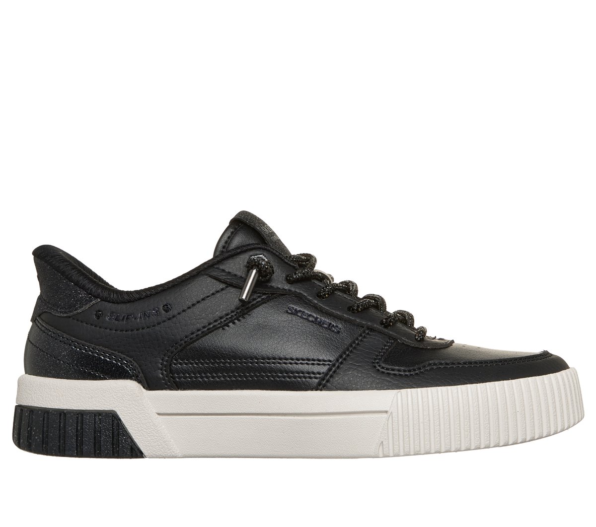 Skechers Slip-ins: Jade - Radiant Reflections
