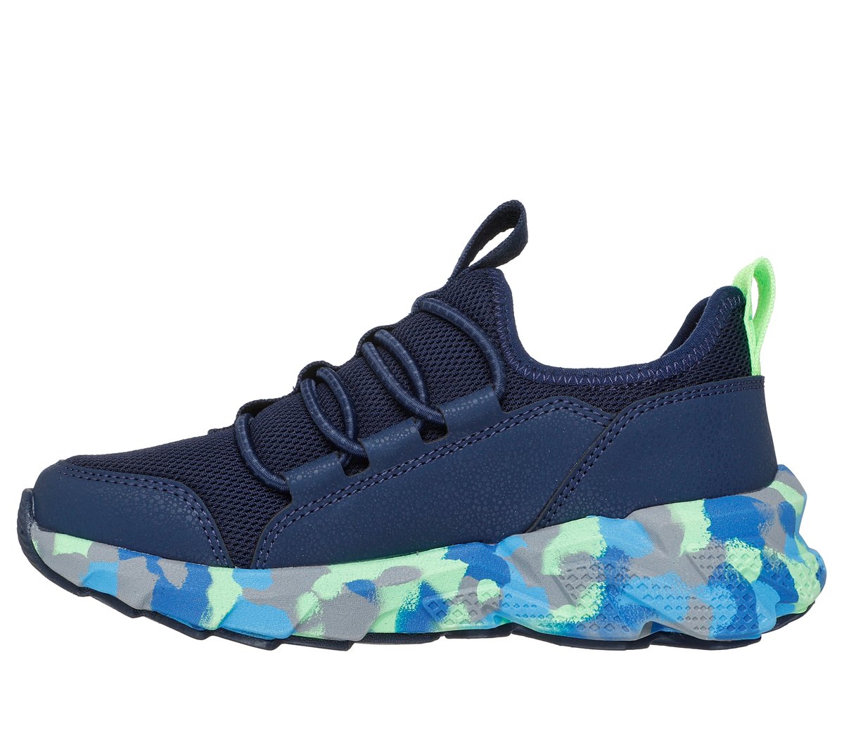 Elite Sport Tread - Turbonix - Image 5