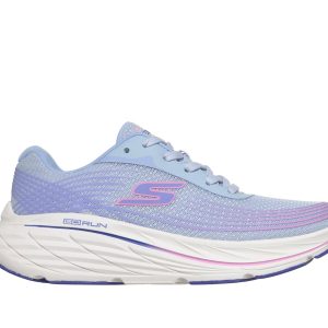 Max Cushioning Elite 3 - Valares