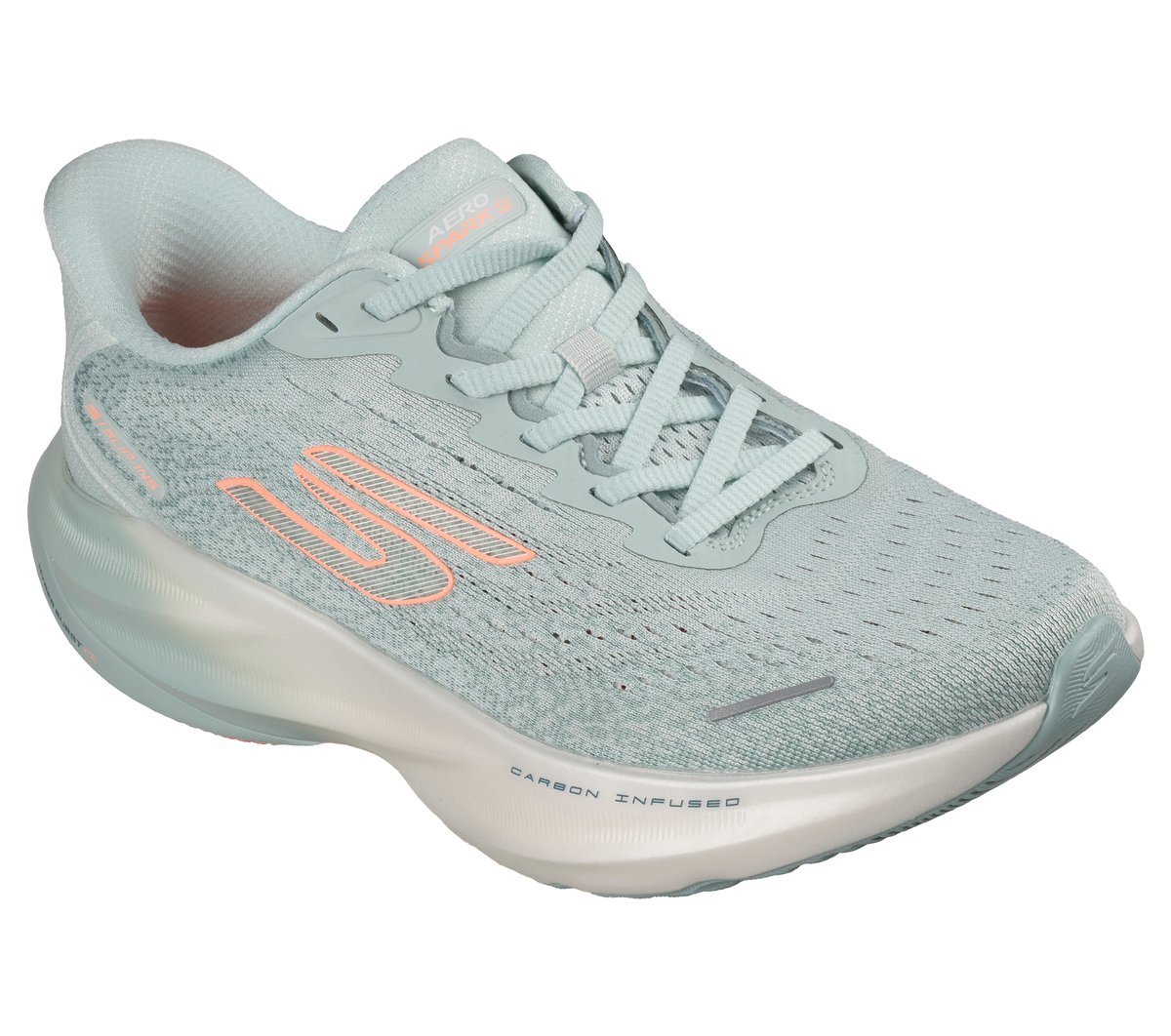 Skechers Slip-ins: Aero Spark - Image 4