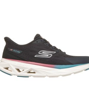 Skechers Slip-ins: Glide-Step Vortex
