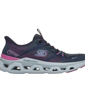 Skechers Slip-ins: Glide-Step Altus - Fast Lane