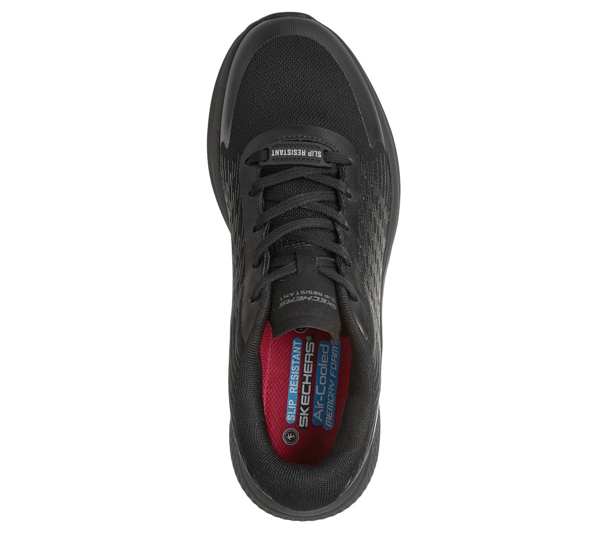 Work Slip-Resistant: GO RUN Elevate 2.0 - Brollet - Image 2