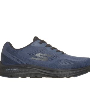 GO WALK Flex Plus - Brendyn