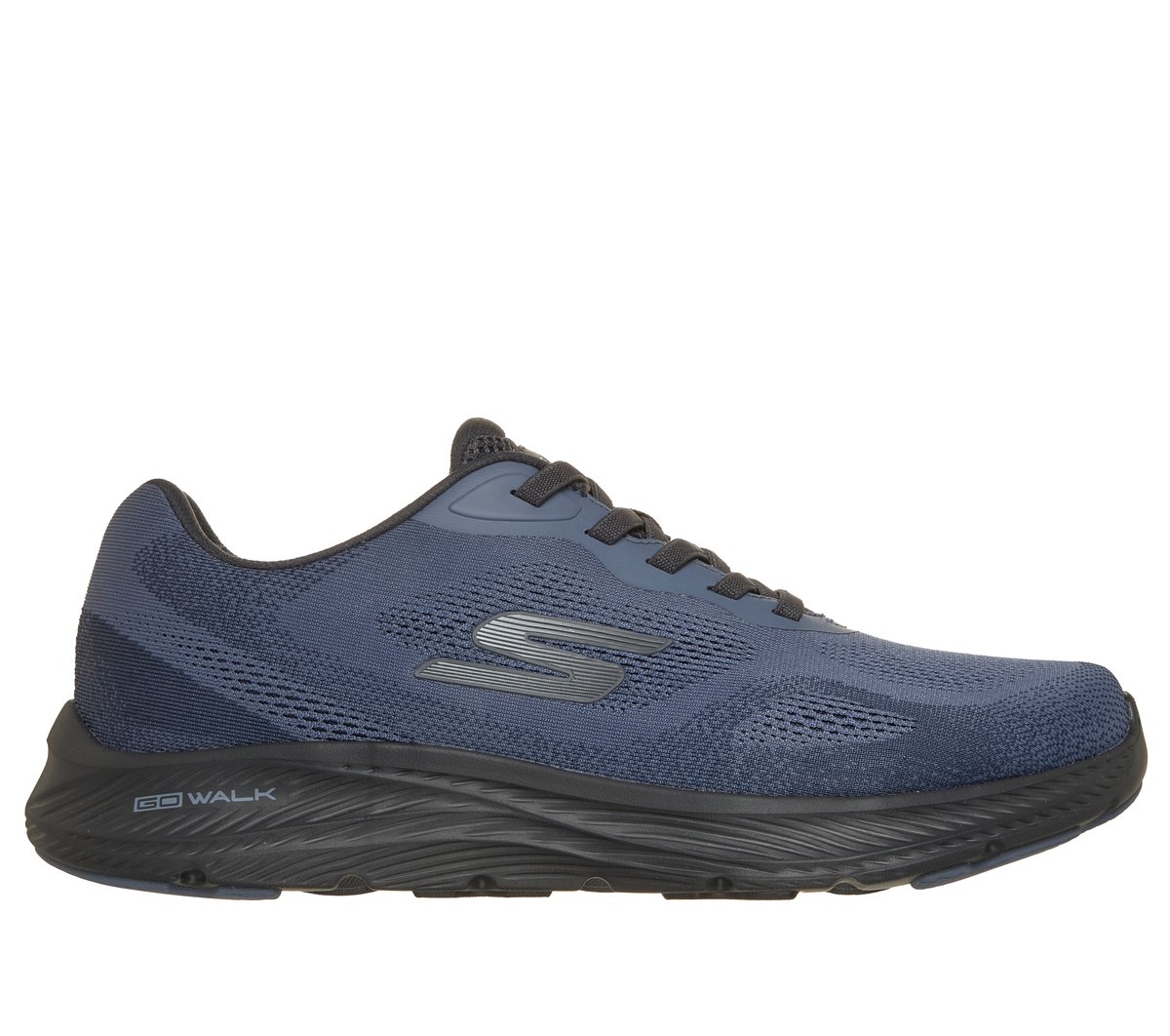 GO WALK Flex Plus - Brendyn