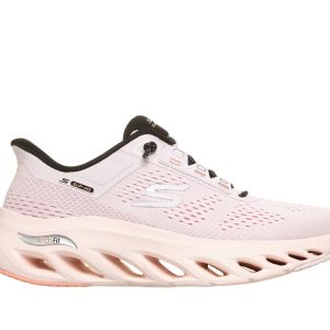 Skechers Slip-ins: Arch Fit Glide-Step - Cool Current
