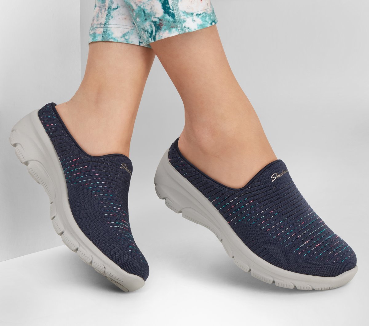 Relaxed Fit: Easy Going - Clear Days - Image 2
