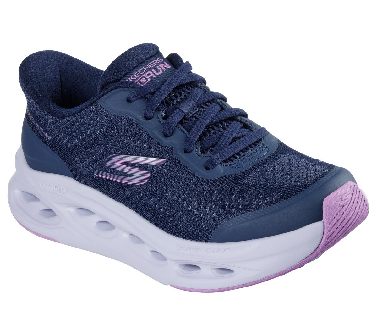 Skechers Slip-ins: Max Cushioning Glide-Step - Hartford - Image 4