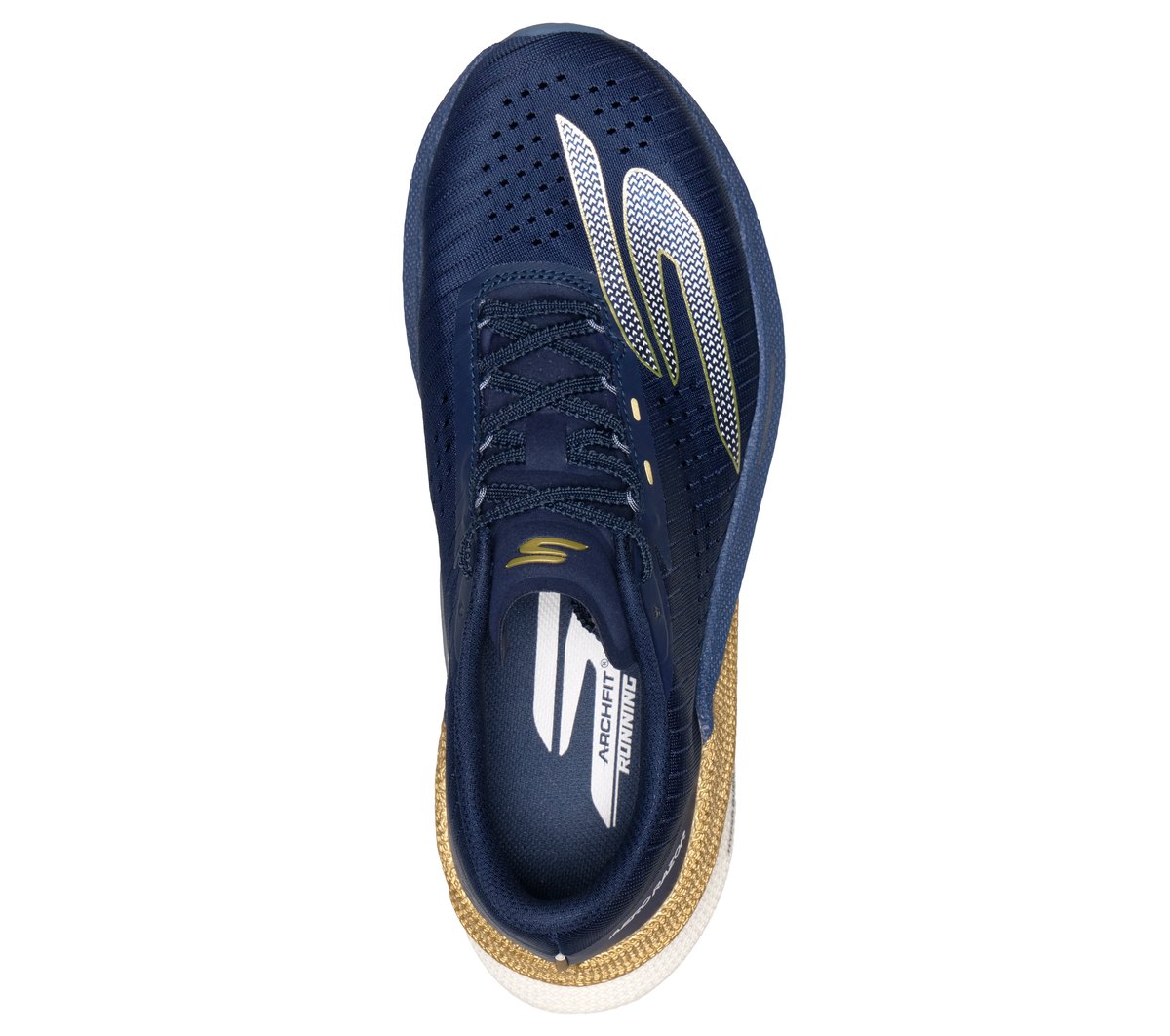 Skechers Aero Razor - Image 2