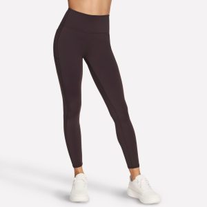 GO Flex Harmony FL HW Legging