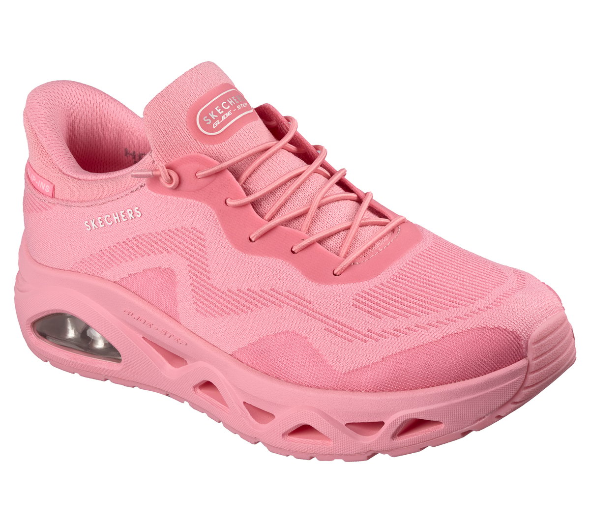 Skechers Slip-ins: UNO Glide-Step - Air Gliders - Image 4