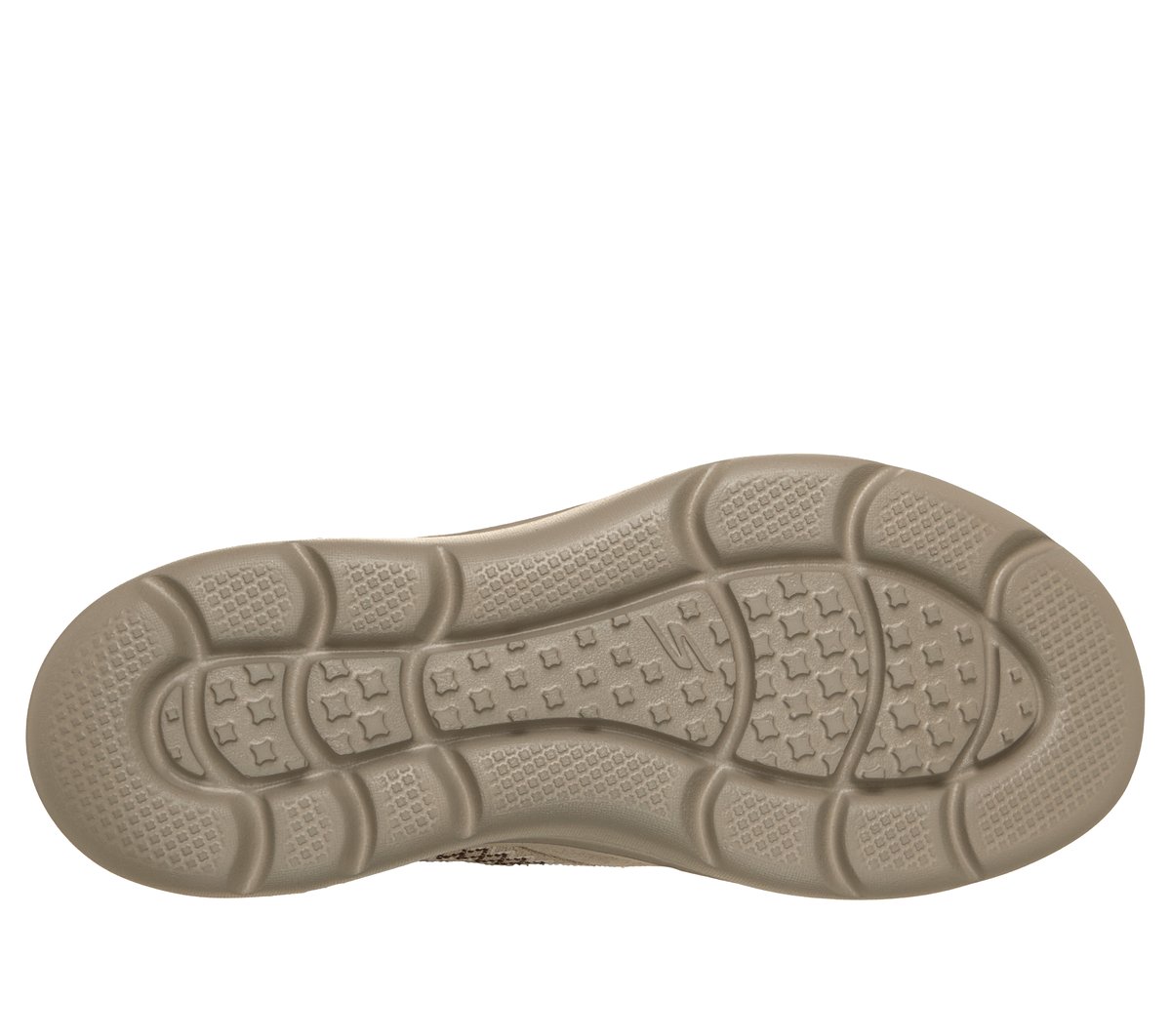 Skechers Slip-ins: On-The-GO Encore - Joan - Image 3