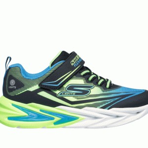 S Lights: Flex-Glow Ultra