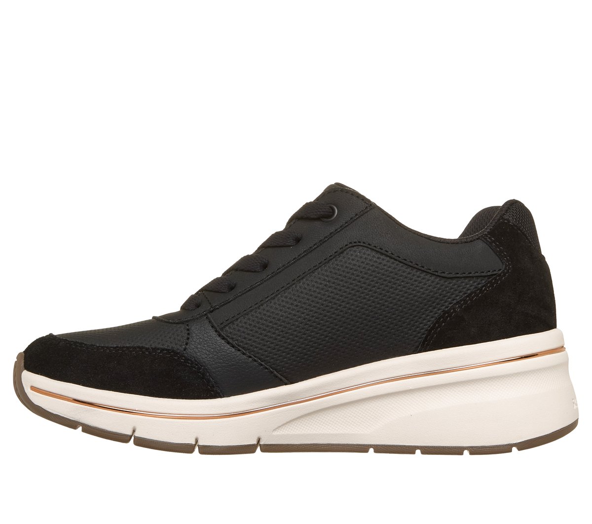 Billion Flex - Luxe Up - Image 5
