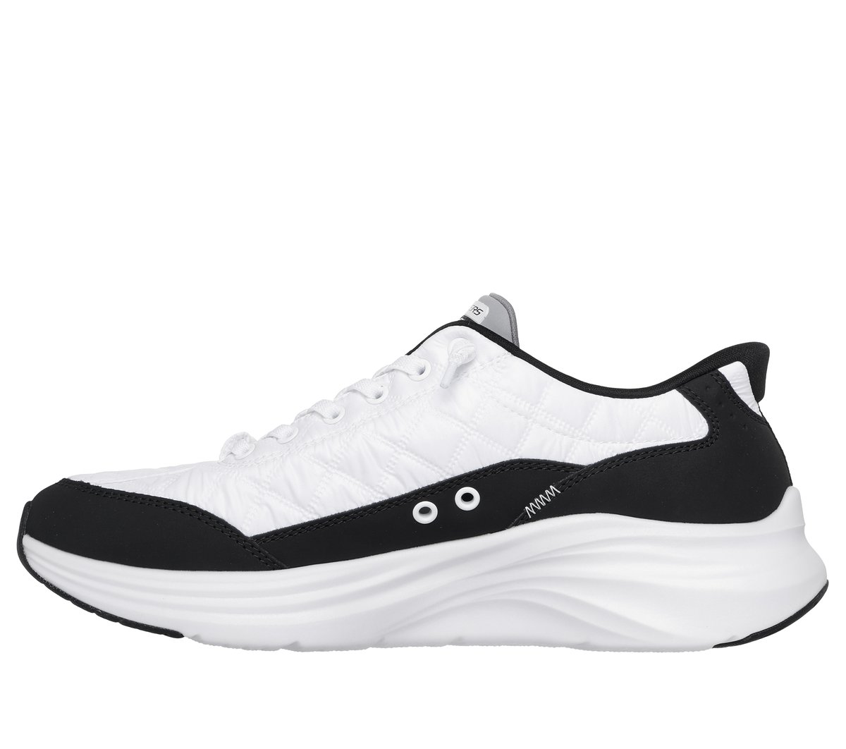 Skechers Slip-ins: Contour Foam - Cozy Fit - Image 5