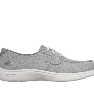 On-The-GO Flex Radiant - Sirena