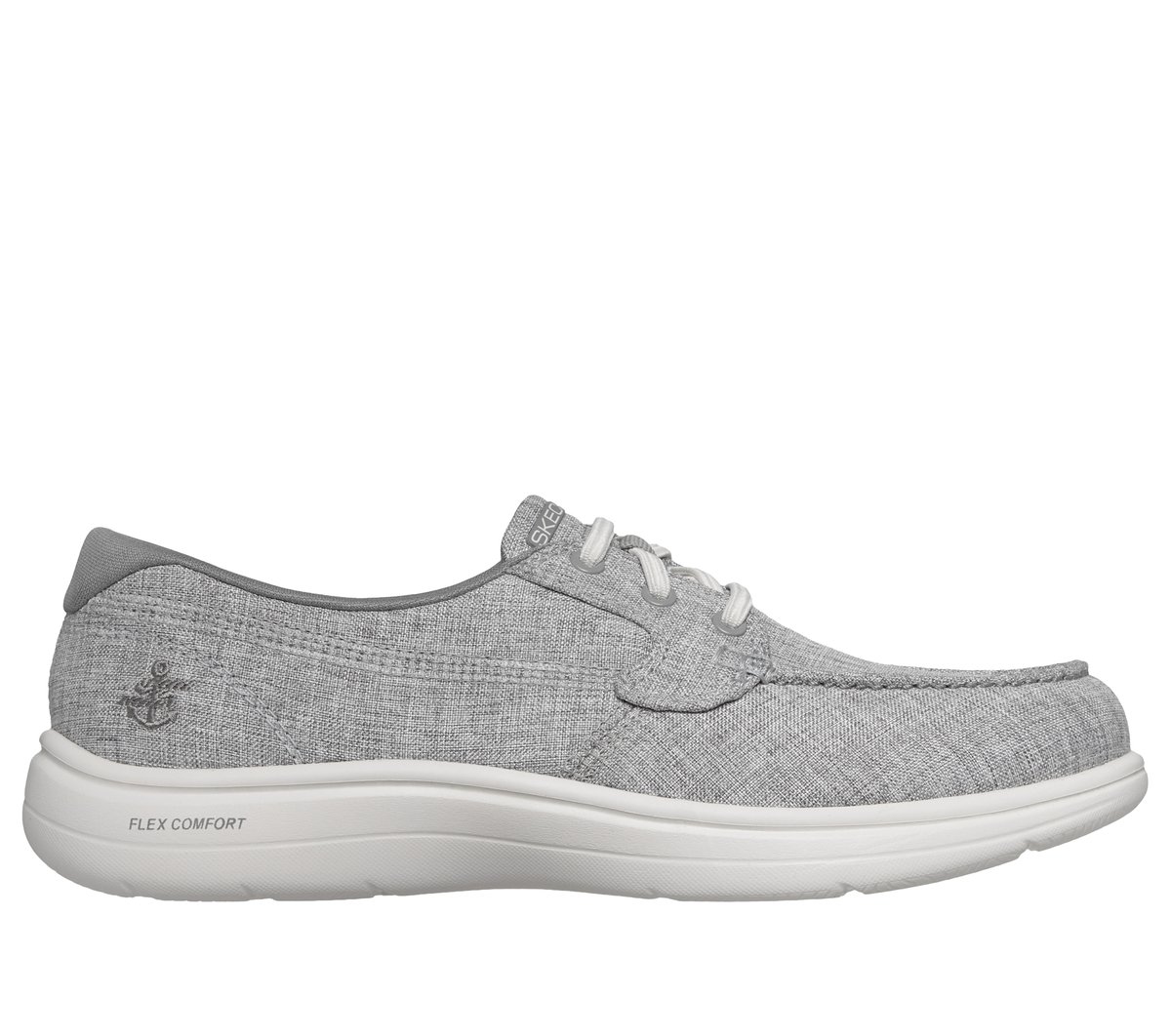 On-The-GO Flex Radiant - Sirena