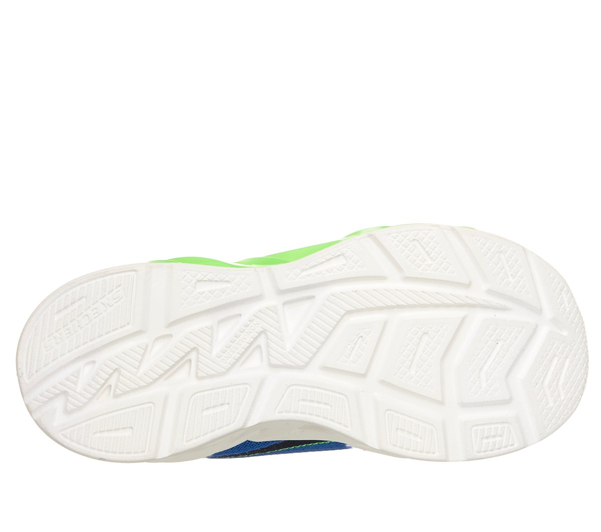 S-Lights: Light-Surge - Vertex Glow - Image 3