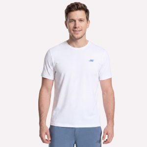 Skechers Solar Tee