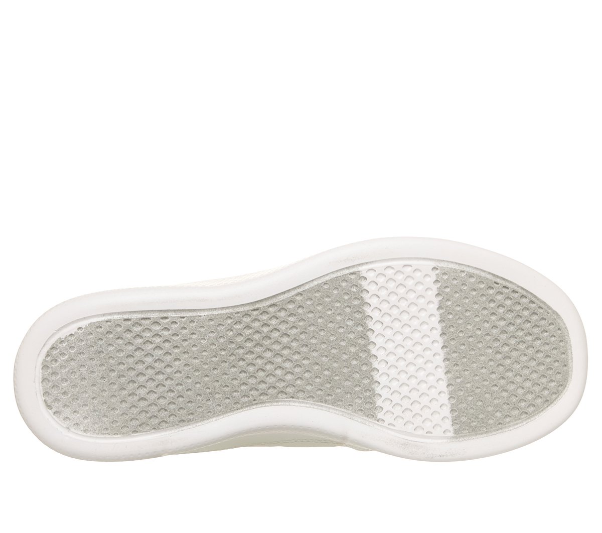 Skechers Slip-ins: BOBS Skip Cute - Light Love - Image 3