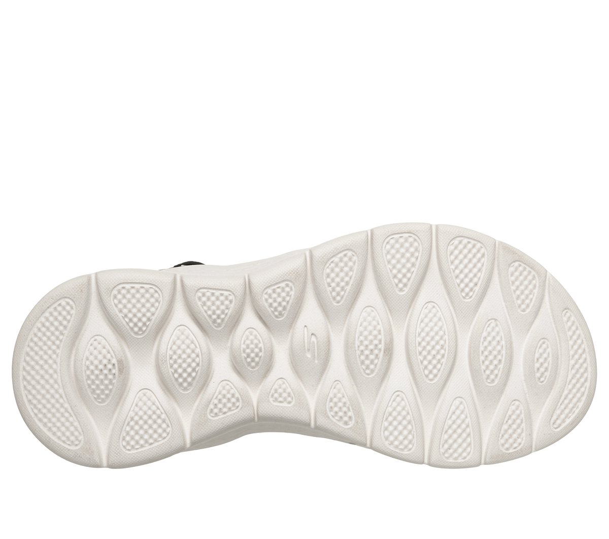 Skechers Slip-ins: GO WALK Flex Sandal - Margot - Image 3