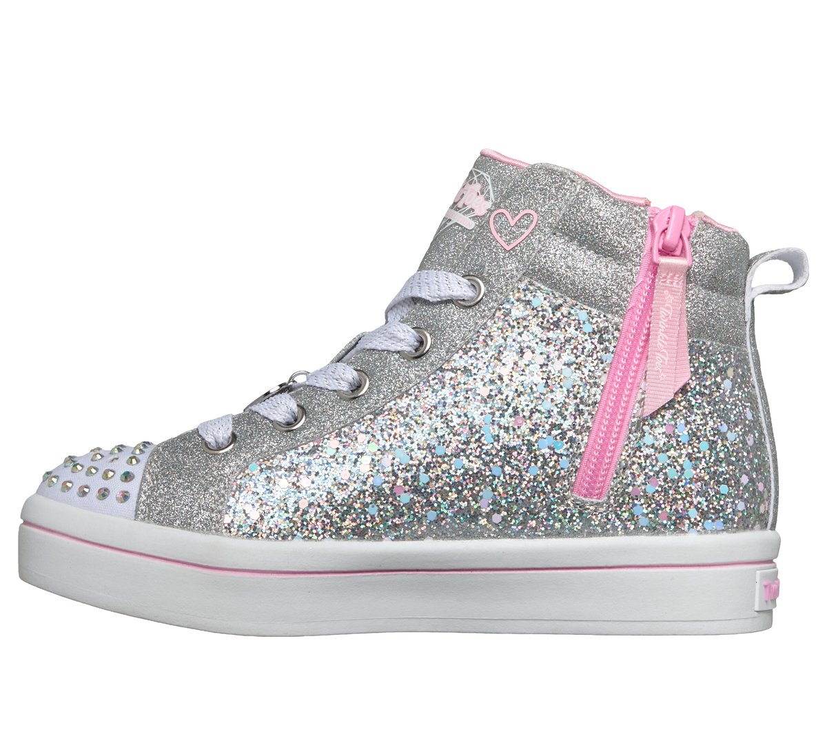 Twinkle Toes: Twi-Lites 2.0 - Charm Squad - Image 5