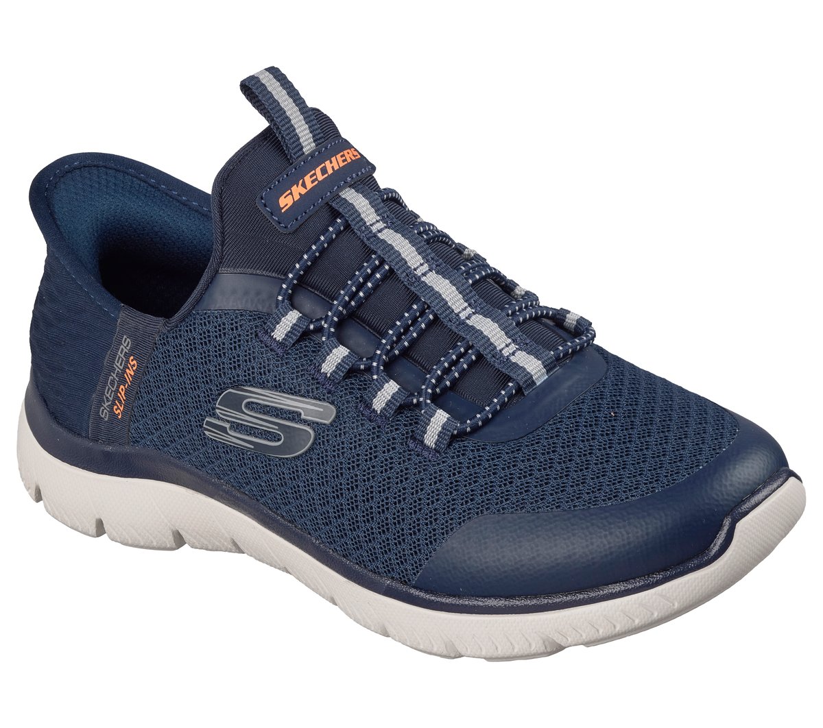 Skechers Slip-ins: Summits - High Range - Image 4