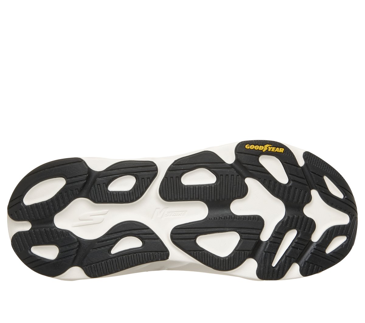 Skechers Slip-ins: Max Run - Image 3