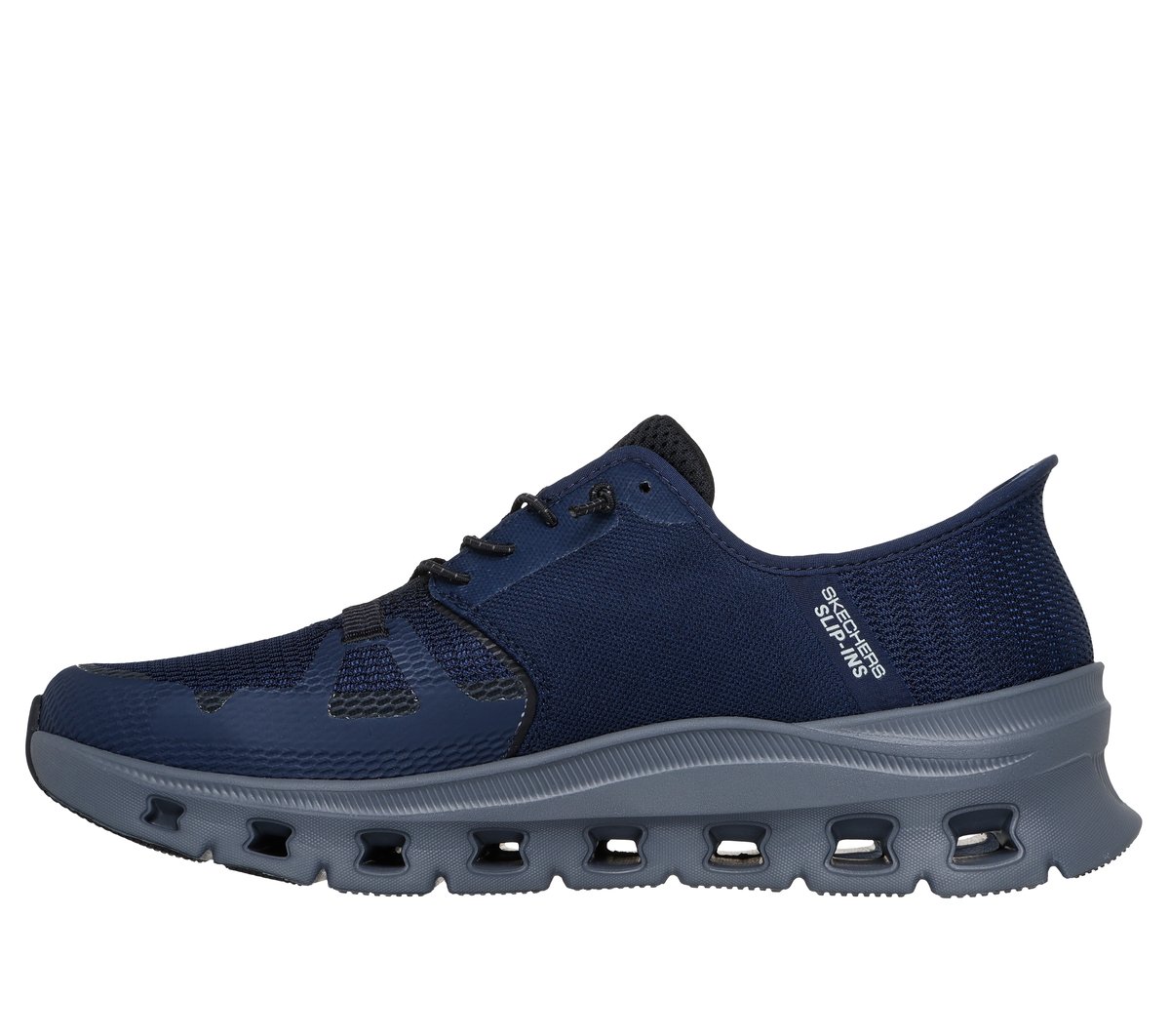 Skechers Slip-ins: Glide-Step Pro - Image 5