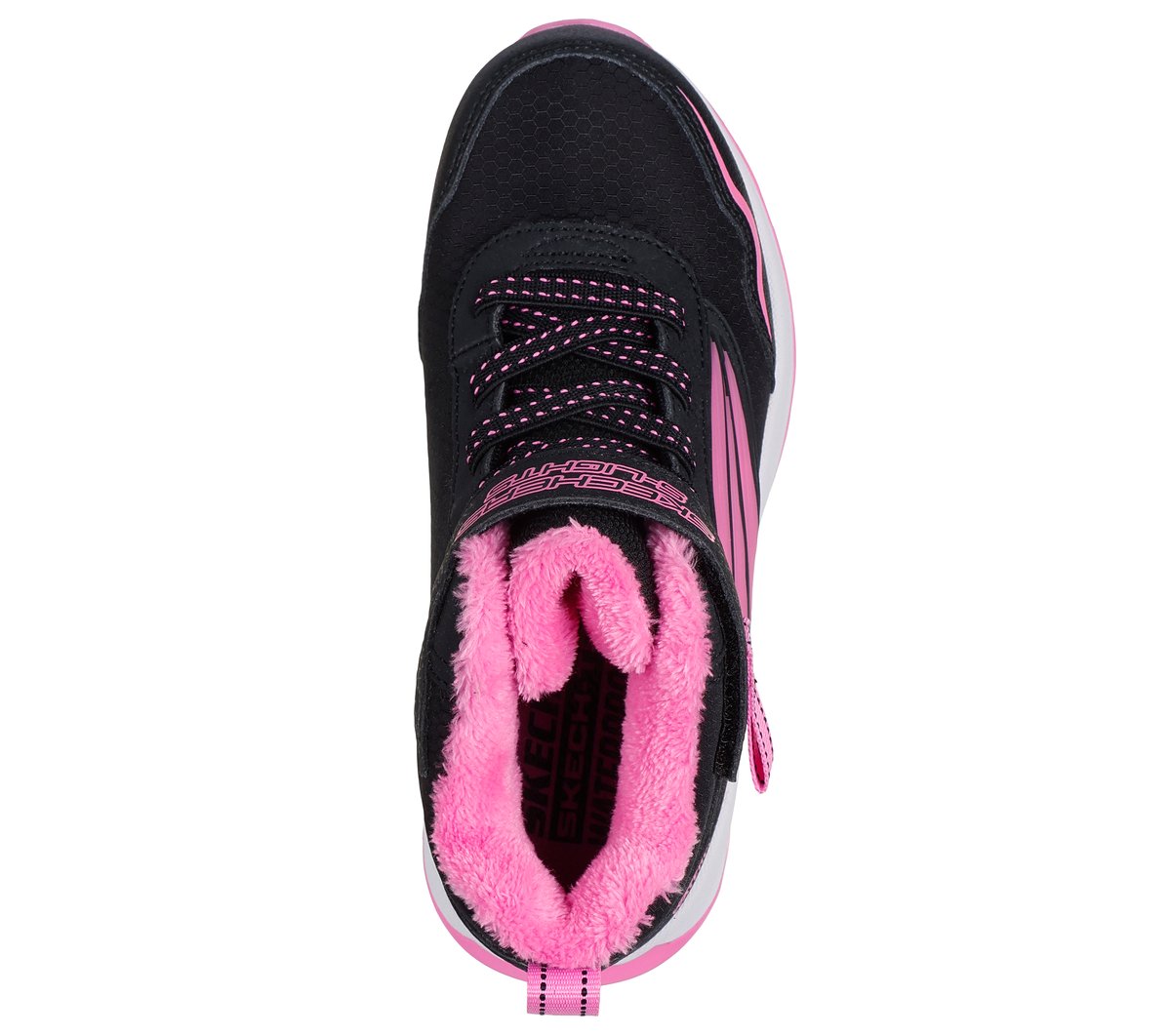 Waterproof: Storm Blazer - Hydropolis - Image 2