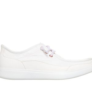 Skechers Slip-ins: BOBS Skip Cute - Cozy Fit 'N' Cruise