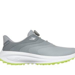 Skechers Slip-ins Golf Waterproof: Flow SI - Twist-Fit