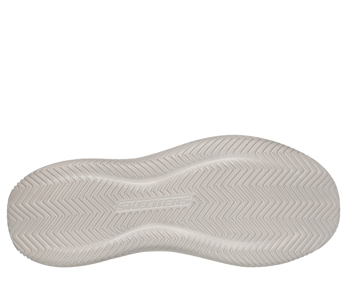Skechers Slip-ins RF: Hasting - Niko - Image 3