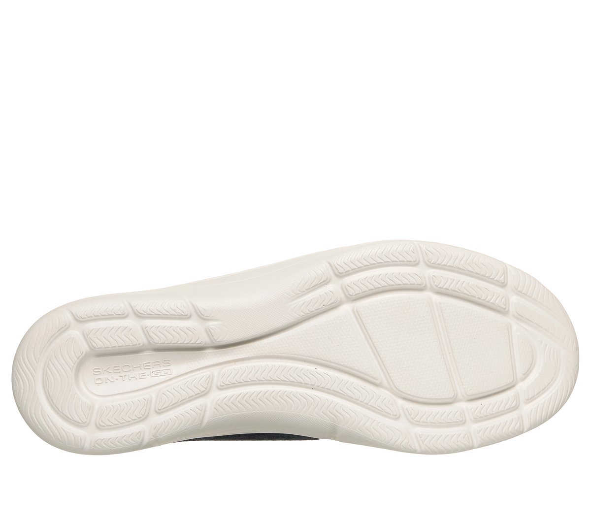 Skechers Slip-ins: On-The-GO Flex Radiant - Misty - Image 3