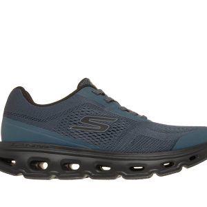 GO WALK Glide-Step Arch Fit - Kolby